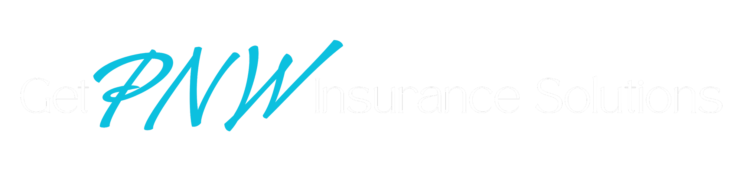 Get PNW Insurance Solutions How to choose Medicare plan