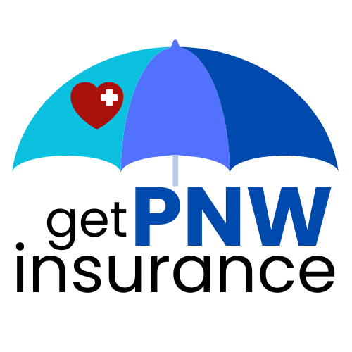 Get PNW Insurance
