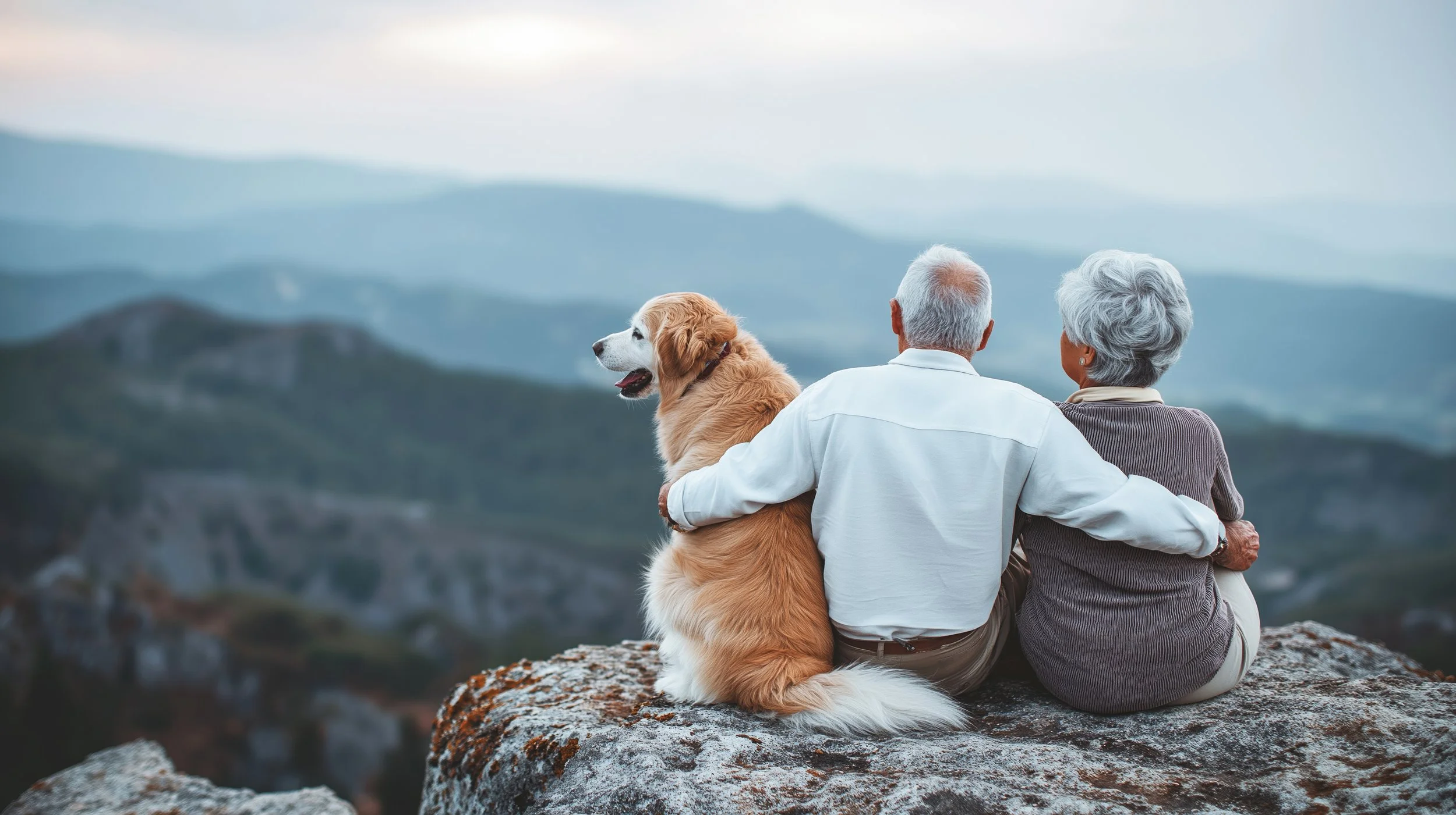 Medicare Advantage Coverage Options