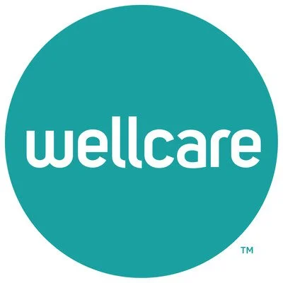 Wellcare Medicare Oregon