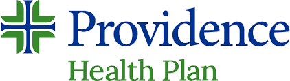 Providence Medicare Oregon