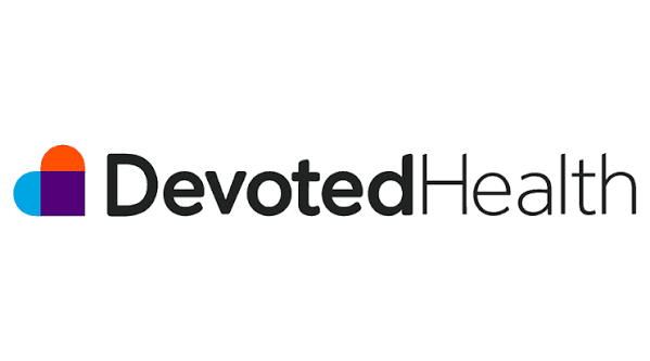 Devoted Health Medicare Oregon