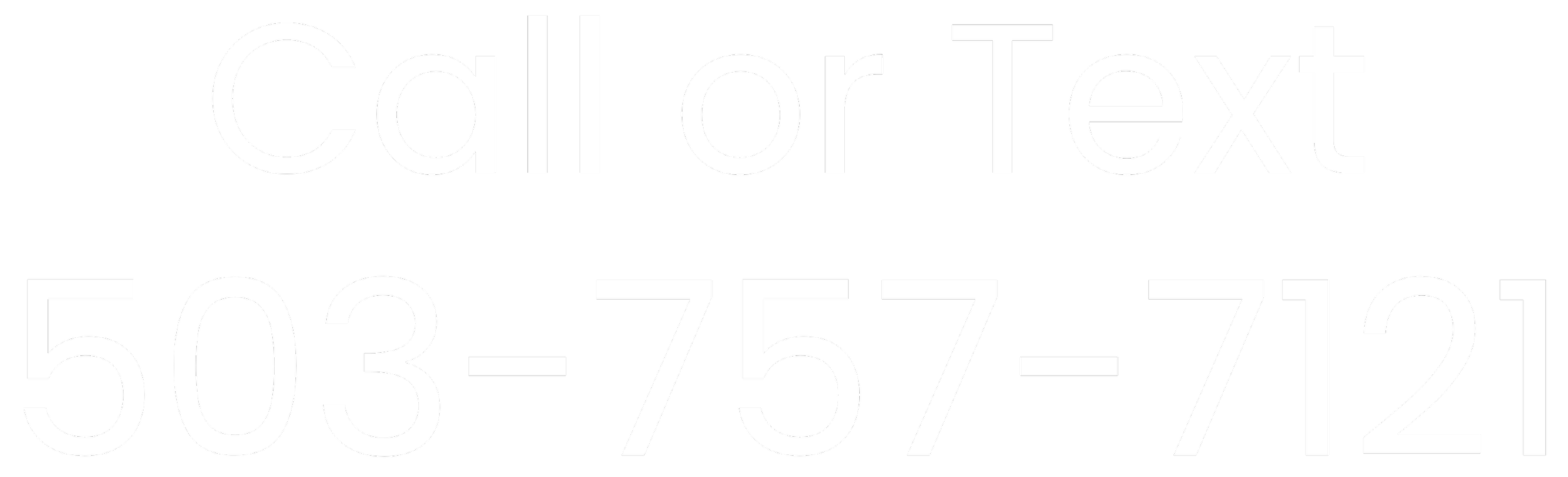 Call/Text Medicare/Health Insurance agents in Wilsonville, Oregon