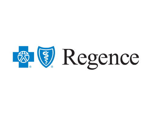 Regence Medicare Advantage Plans, Regence Health Insurance
