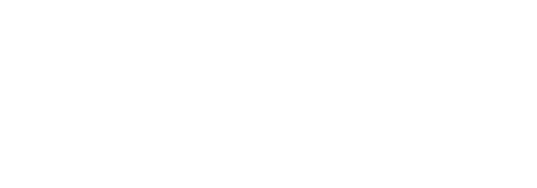 CLUB UP