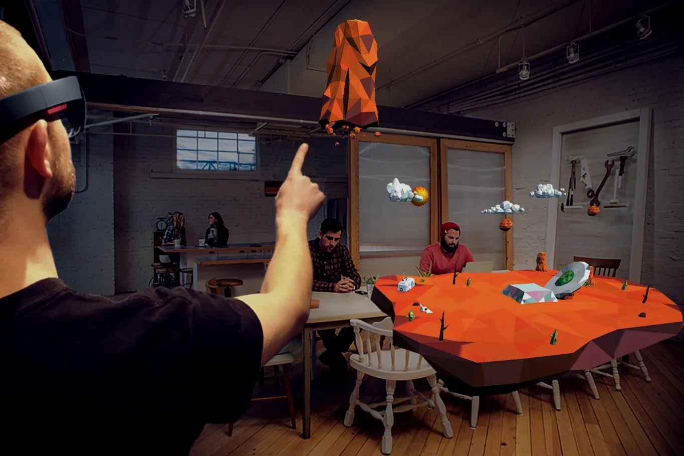 Project+Origami