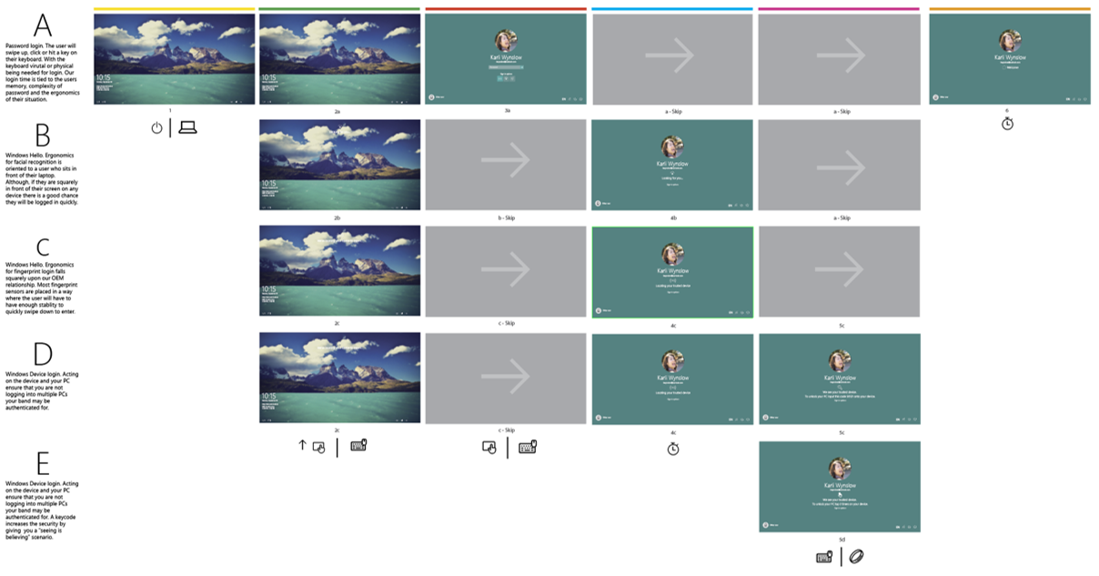 Picture1.png
