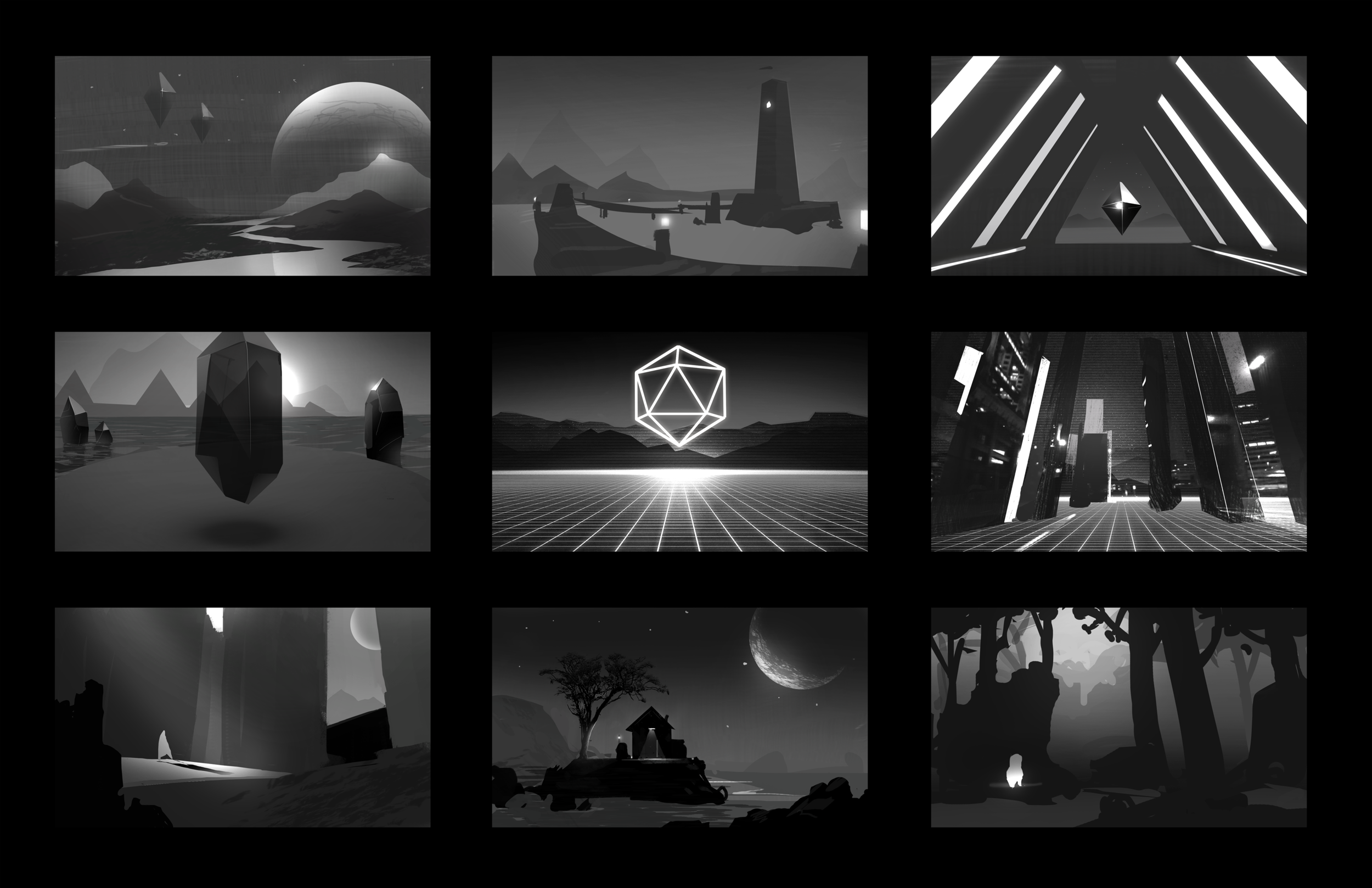 BW_sketches_01.png