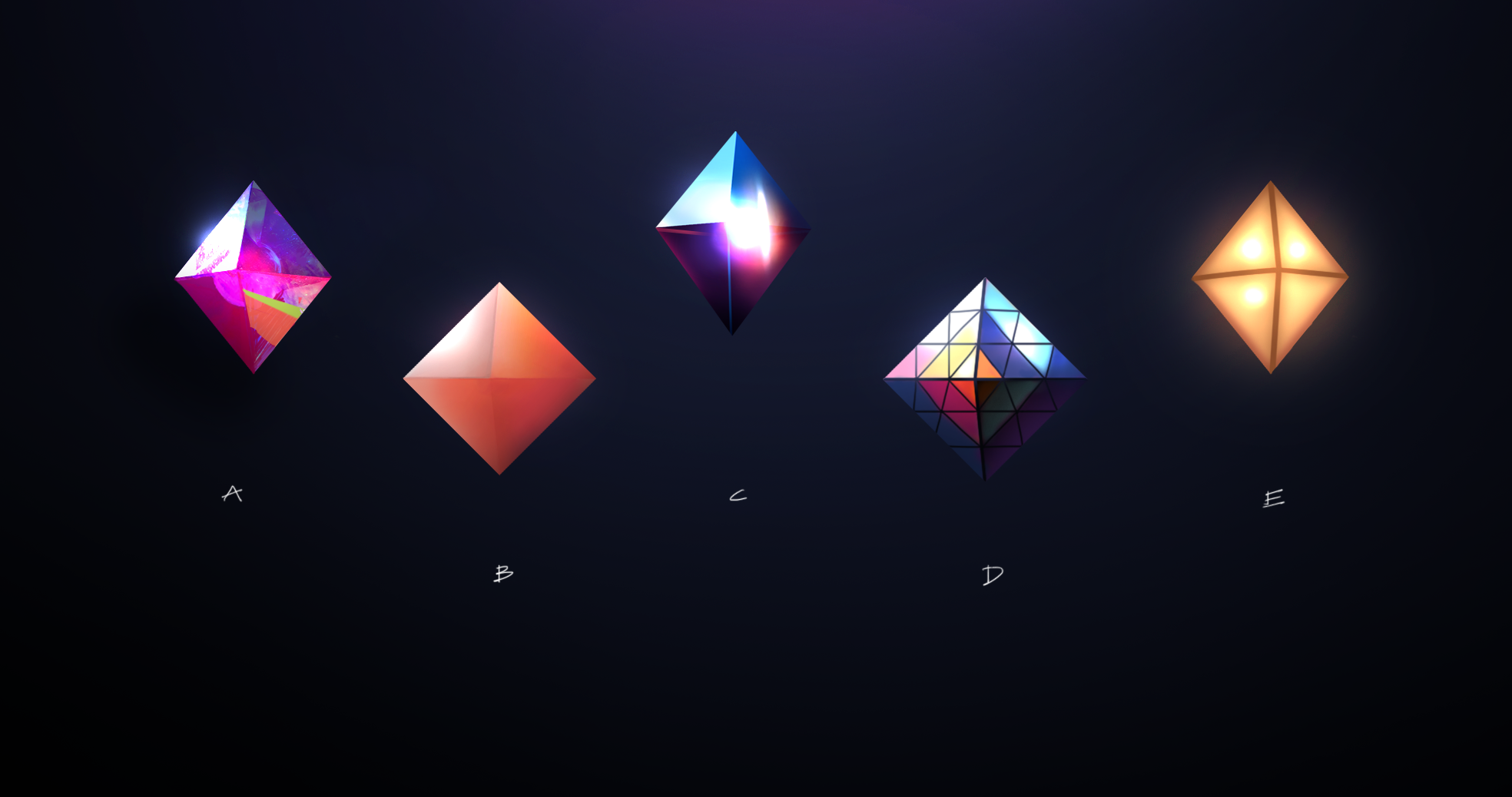 Gem_Explorations_01.png
