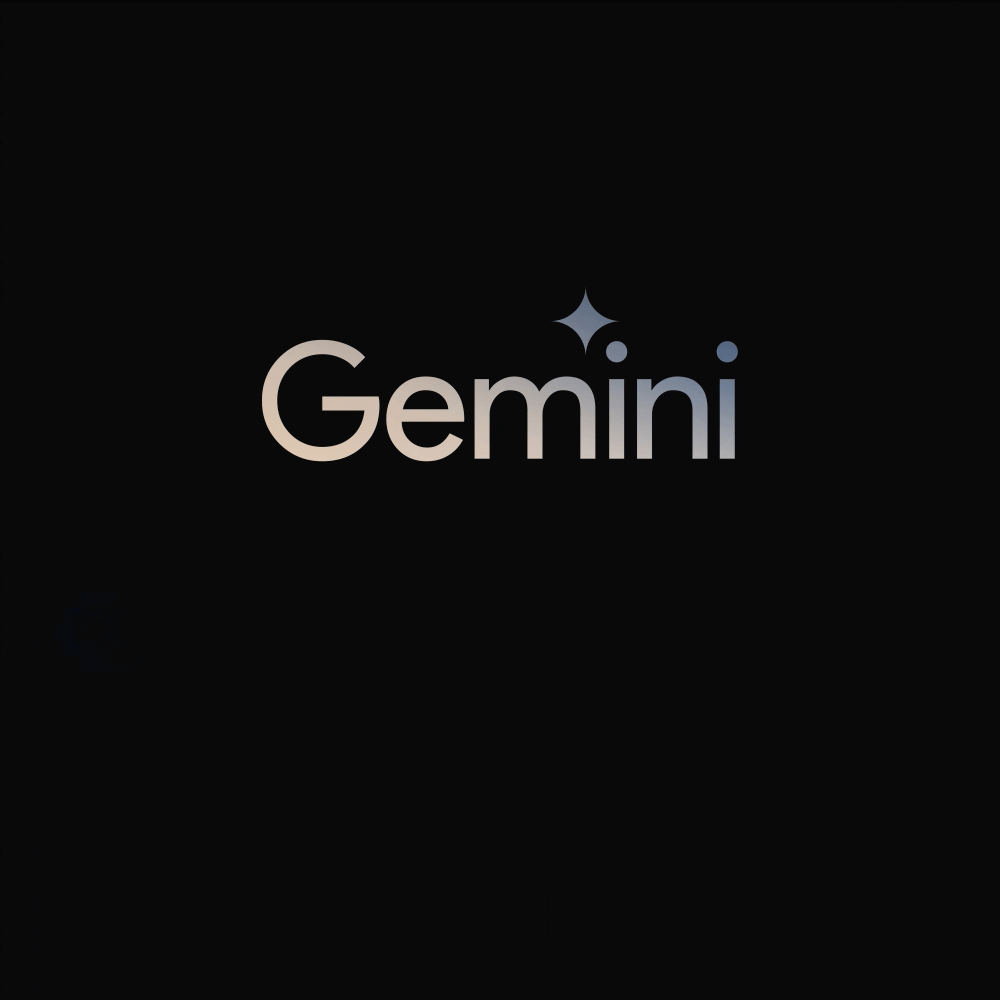 Google Gemini - Implicit Code Execution