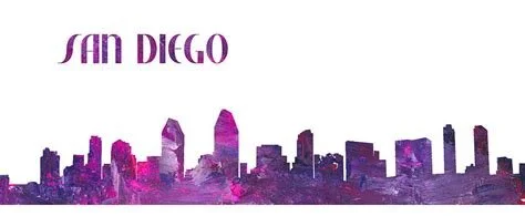 Settling back down for the winter