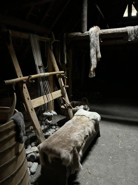 IMG_3539.jpeg