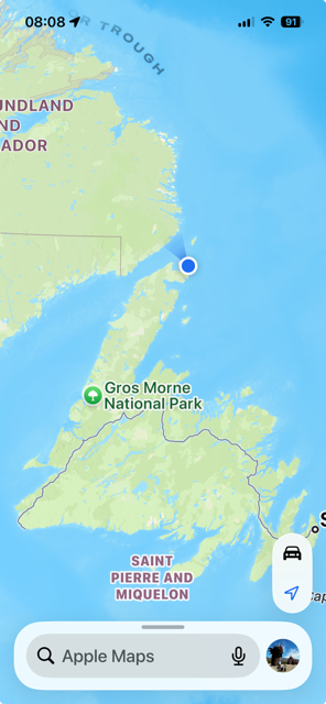 Screenshot 2026-06-25 at 08.08.18.png