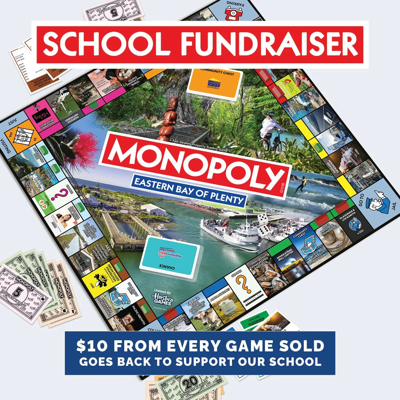 Product for school fundraiser.jpg