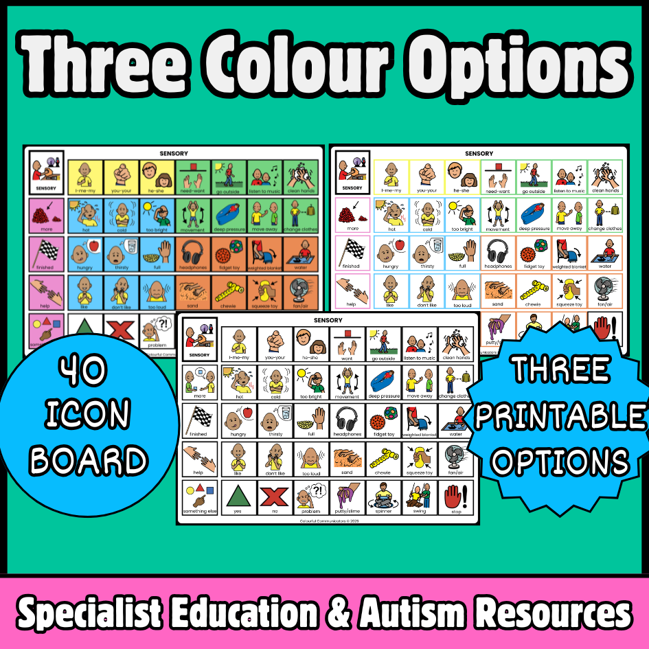 Sensory diet needs - core communication board cover thumbnail.png