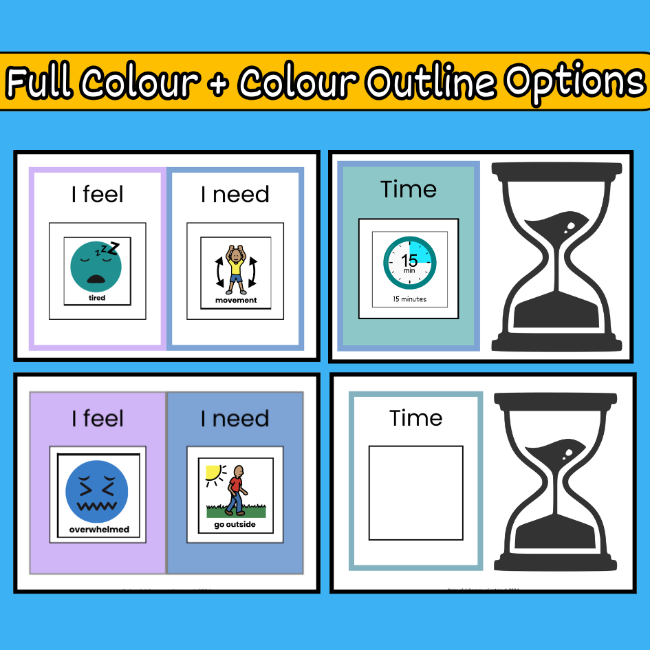 I Feel I Need Visuals Autism.png