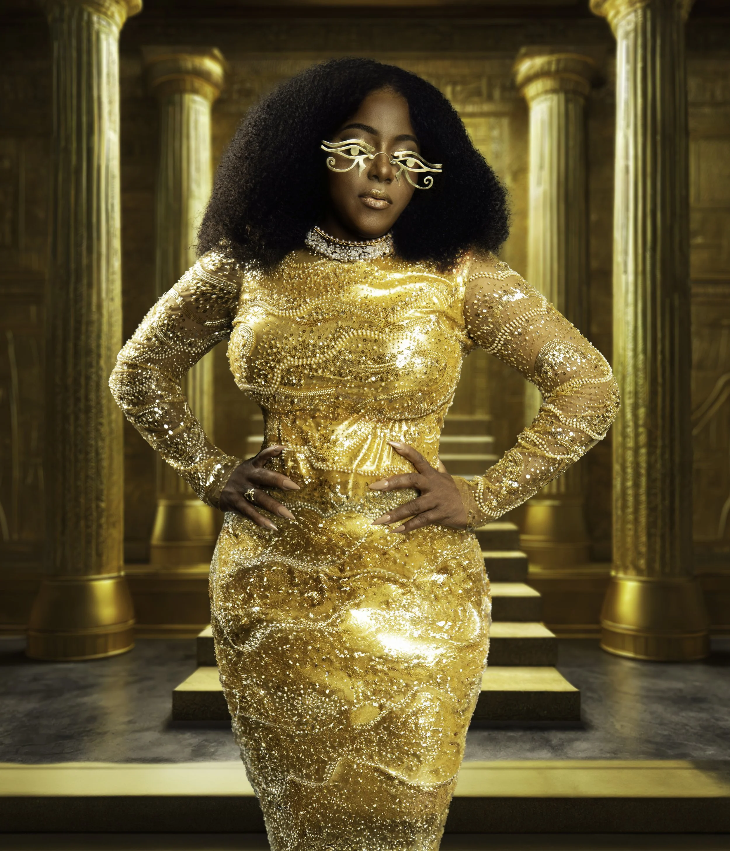 P1017355-Edited .jpg