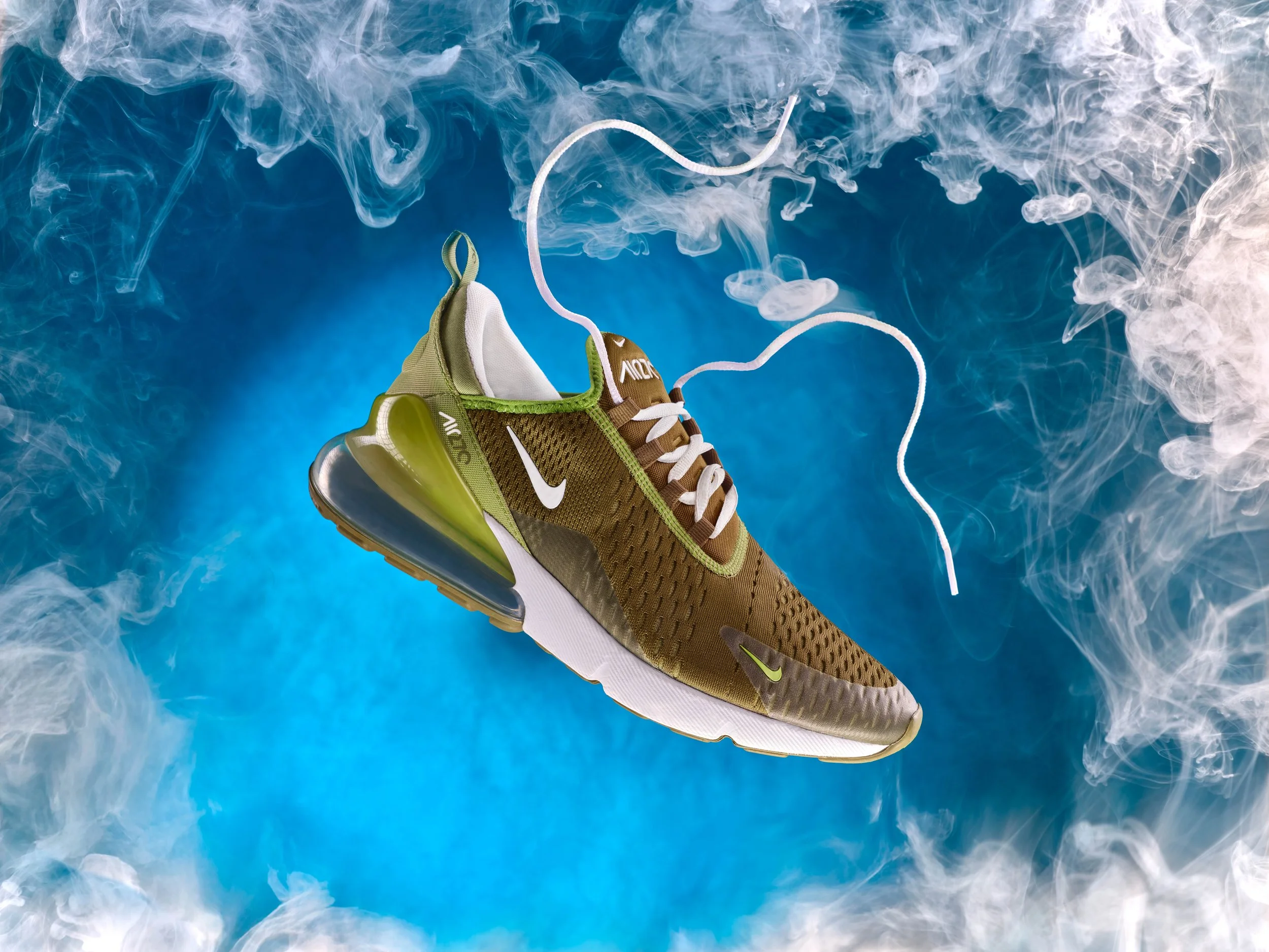 marvin bartley photography1475 1 1 copy.jpg