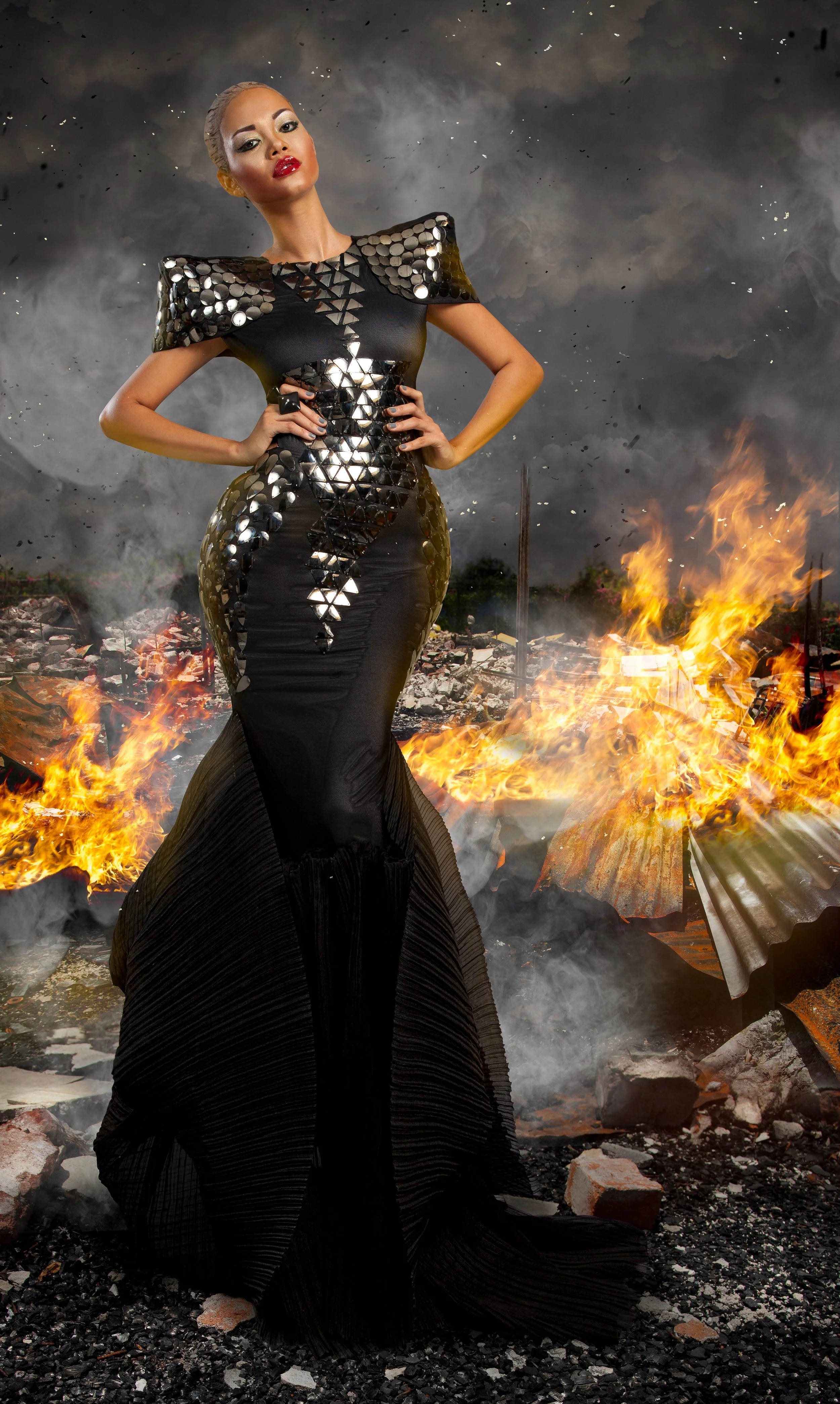 Armagedon_woman_6 copy-Edit.jpg