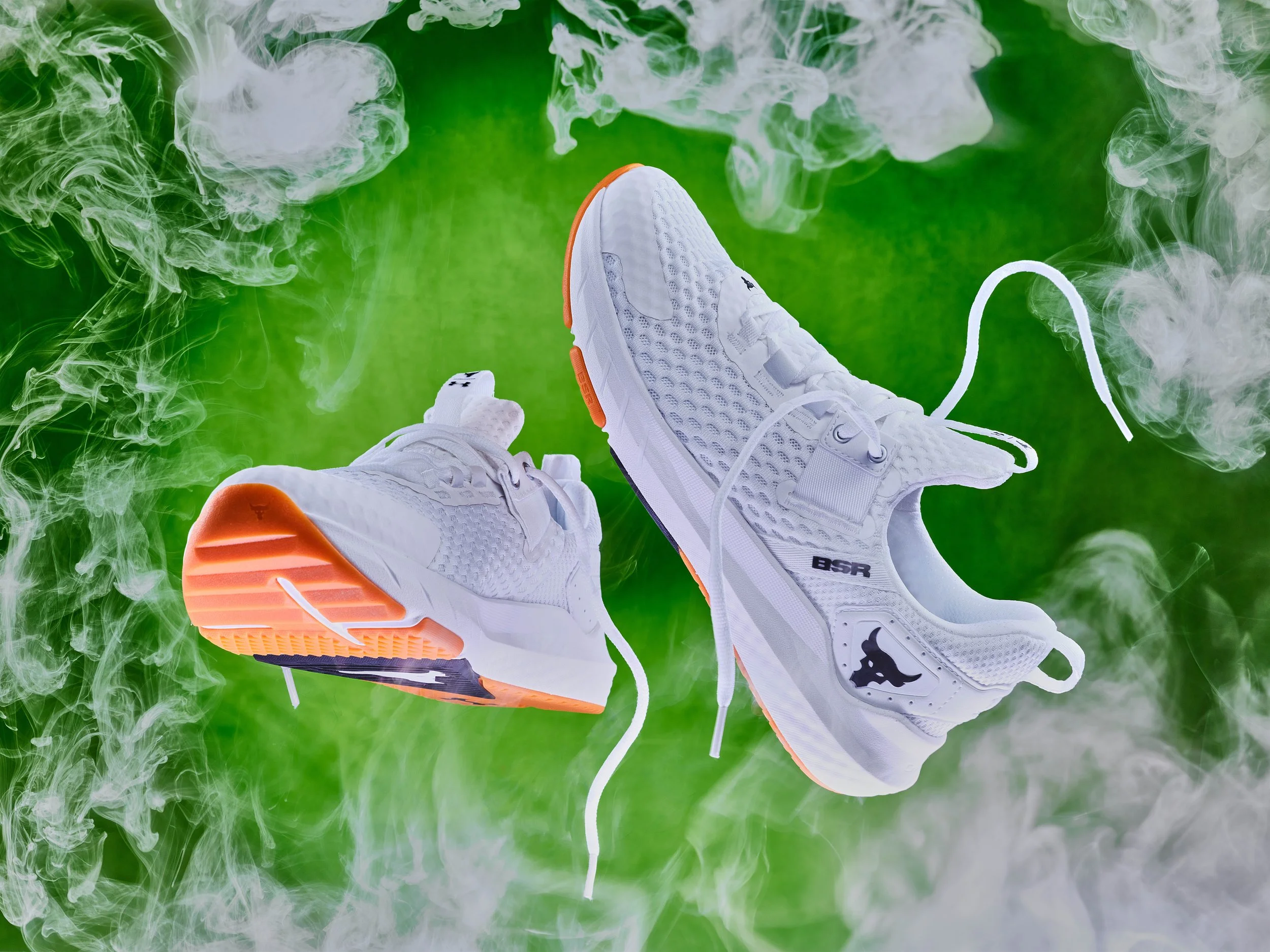 marvin bartley photography1566 1 1 1 copy.jpg