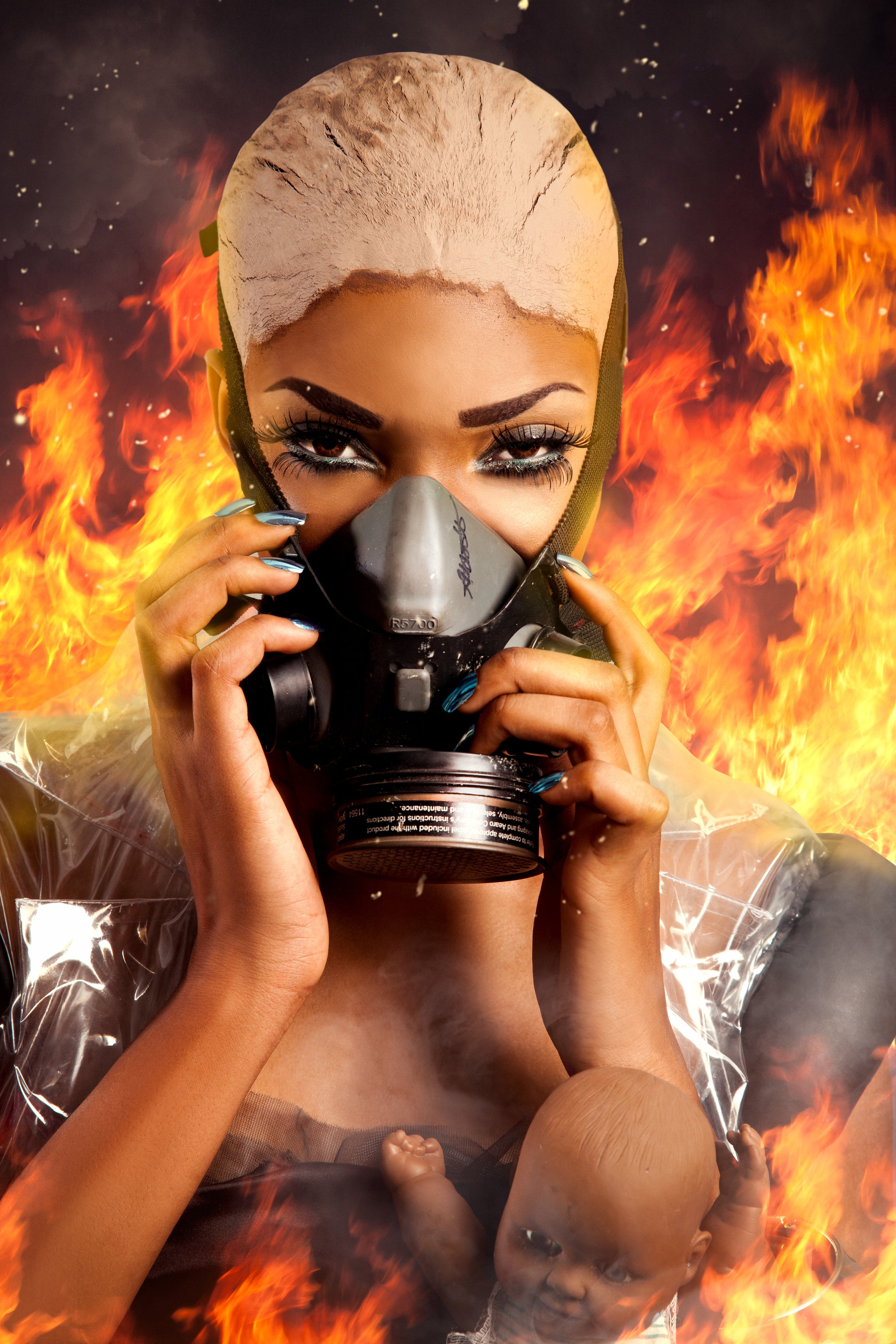 Armagedon_woman_5-Recovered copy-Edit.jpg