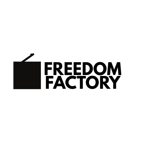 LOGOS (83).png