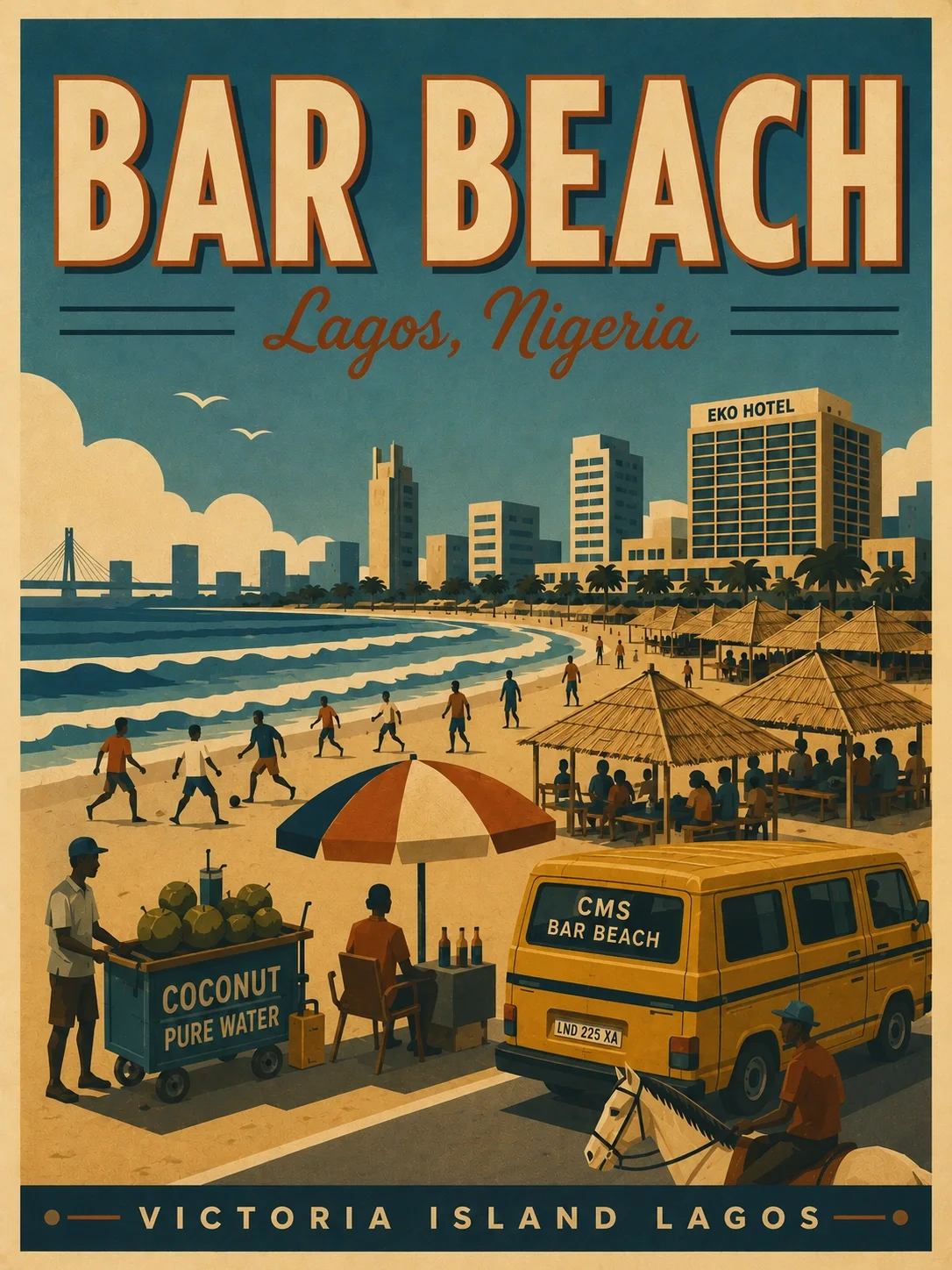 bar_beach_victoria_island_lagos.webp