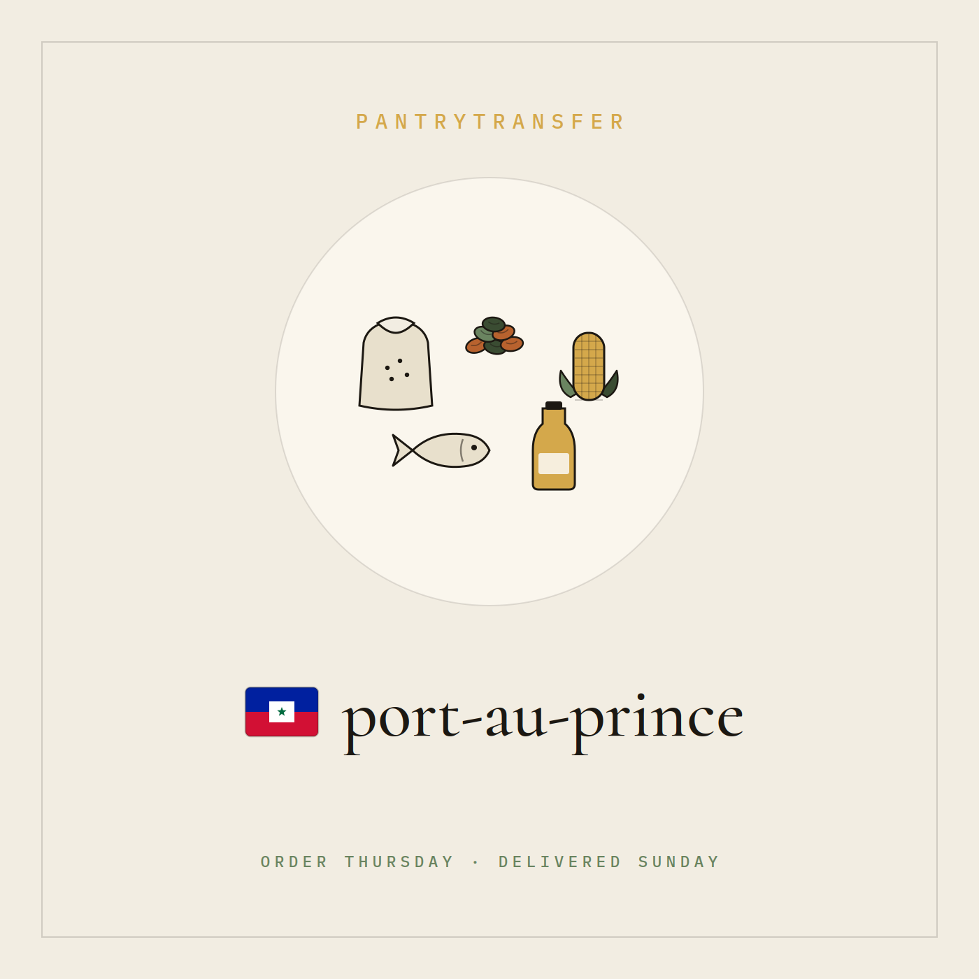 pantry-image-portauprince.png