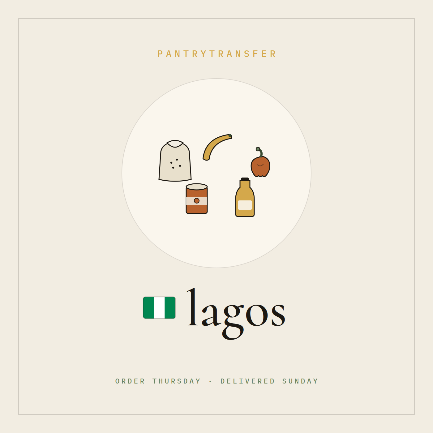 pantry-image-lagos.png