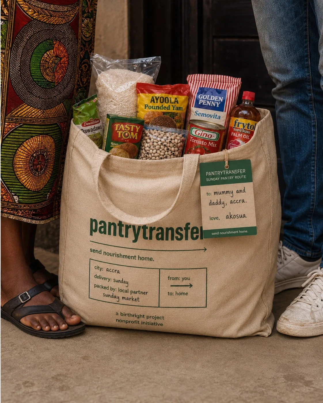 pantrytransfer_accra (1).webp
