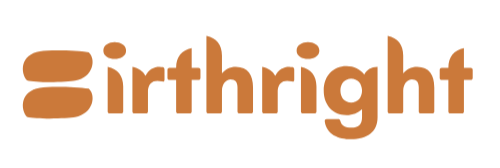 the birthright project 