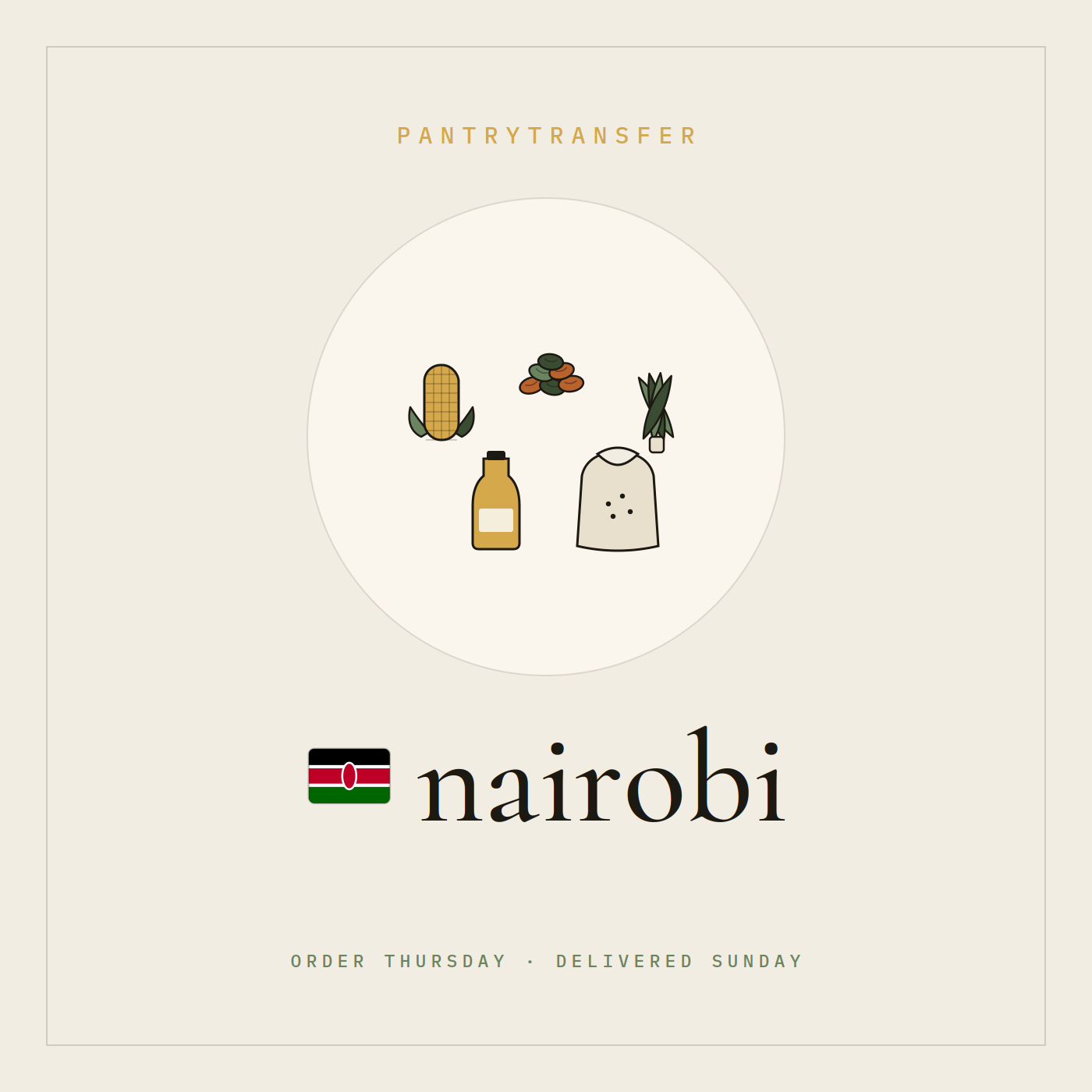 pantry-image-nairobi.png