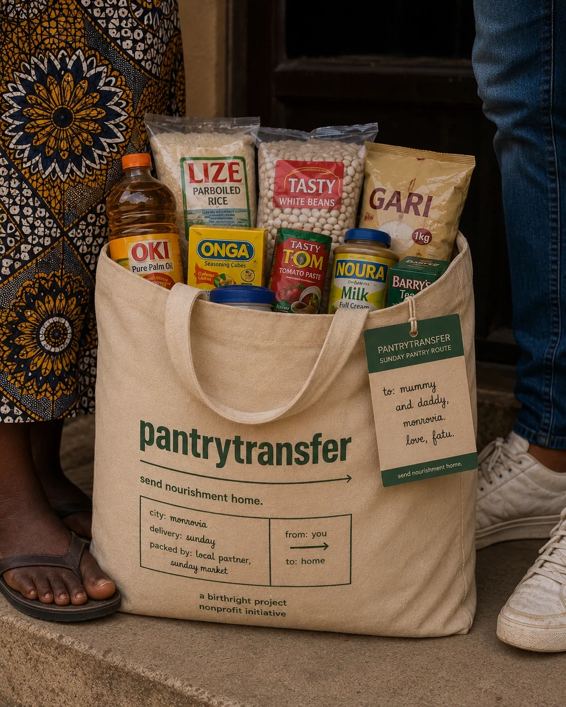 pantrytransfer_monrovia.webp