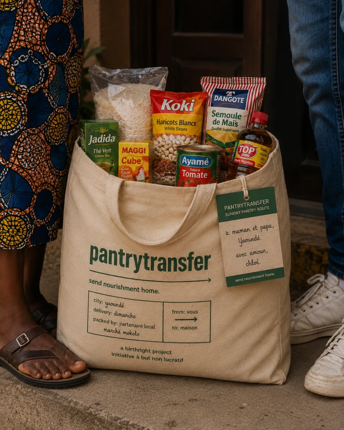 pantrytransfer_yaounde.webp