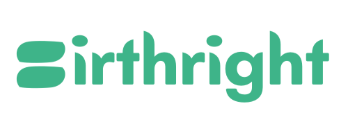 the birthright project 