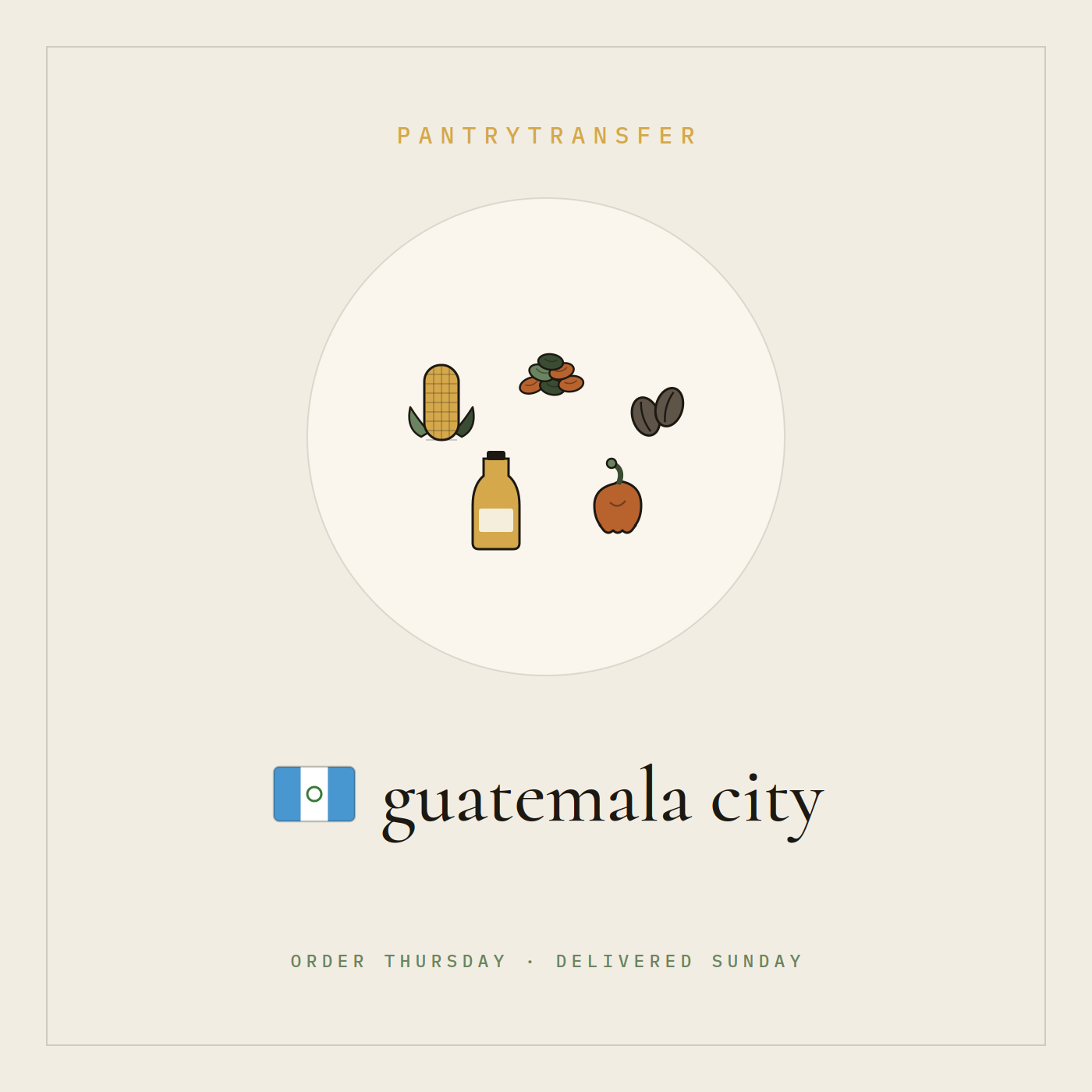 pantry-image-guatemala.png