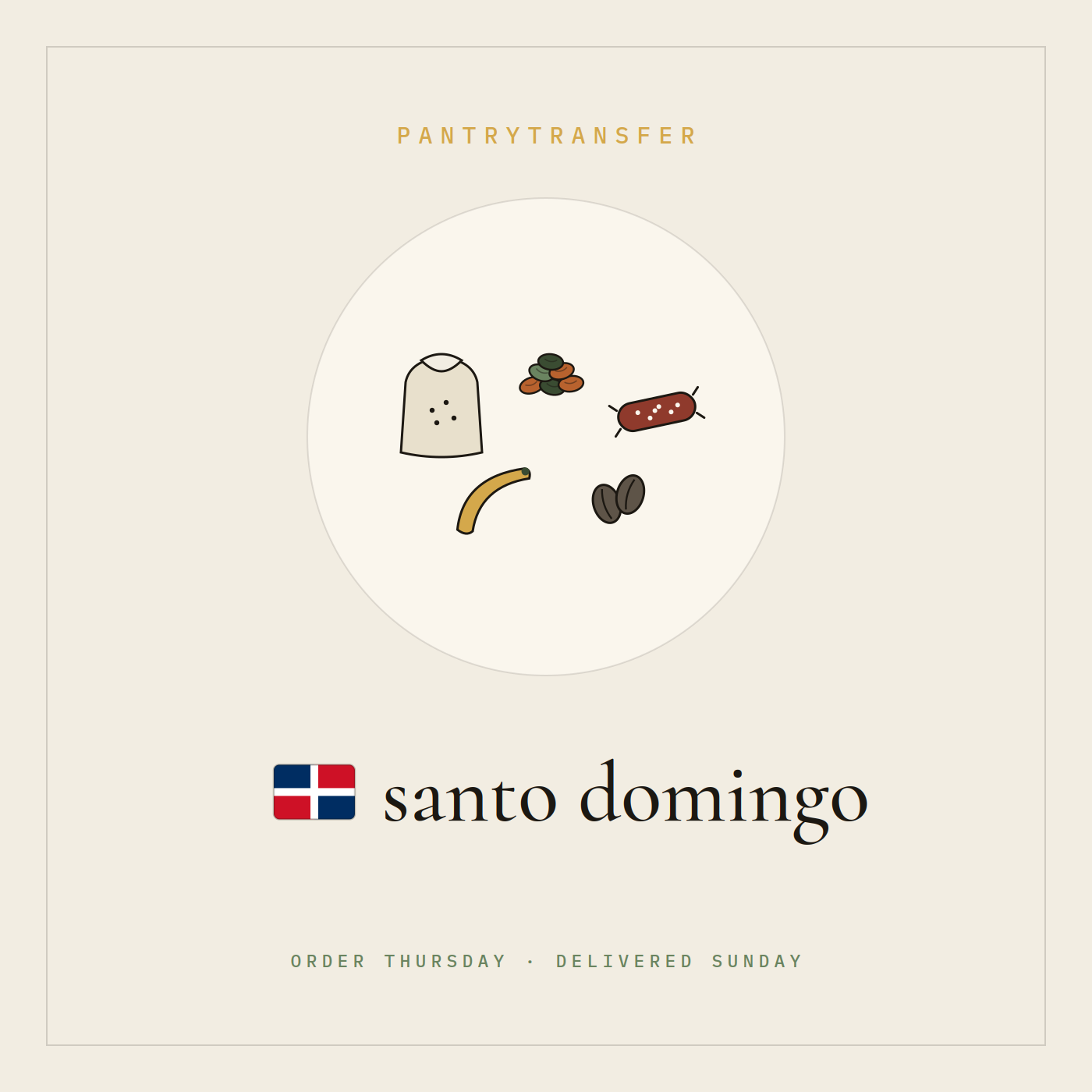pantry-image-santodomingo.png