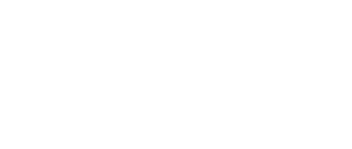 the birthright project 