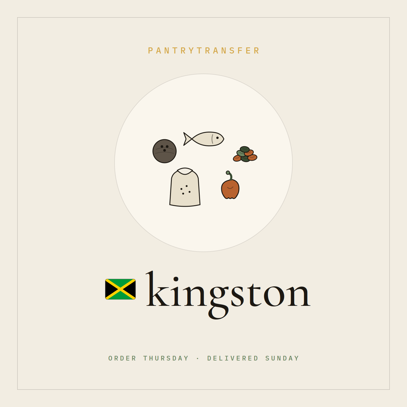 pantry-image-kingston.png