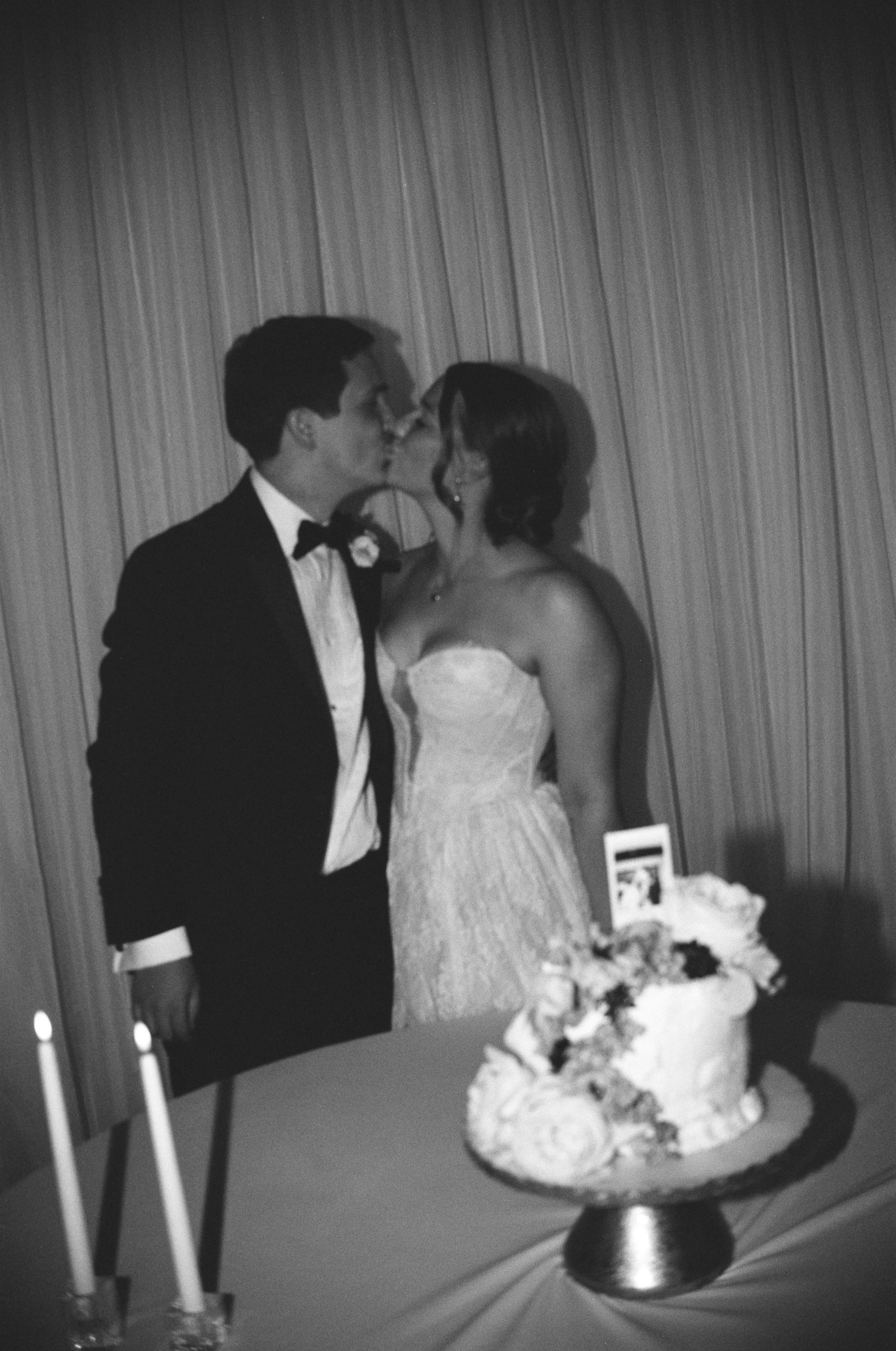 I Want It That Way (And That Way Is 5 Stars)