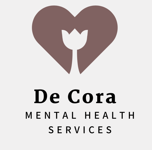 De Cora Mental Health Services