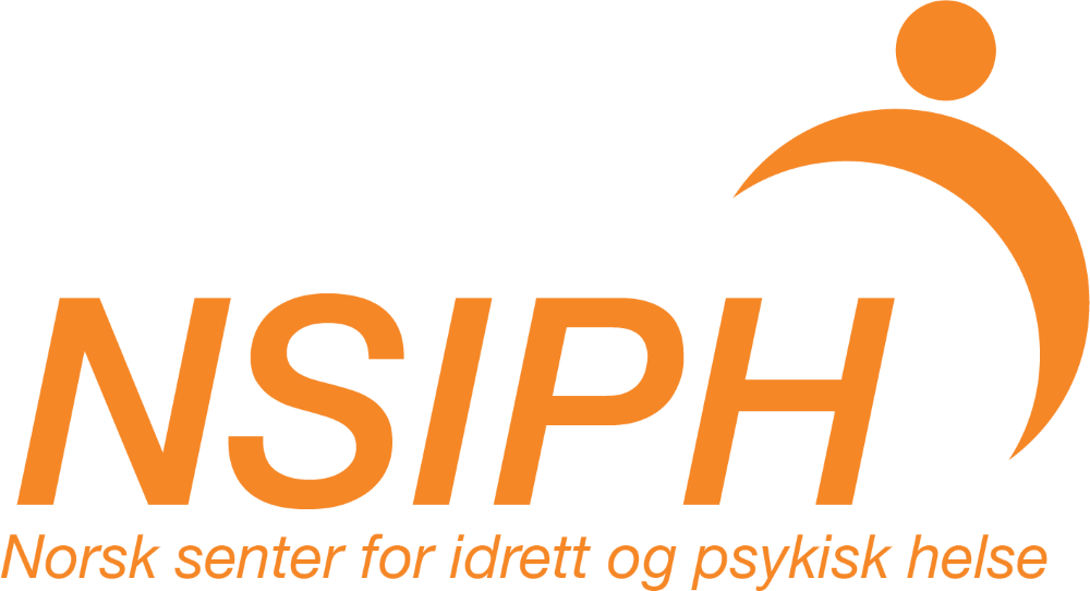 NSIPH
