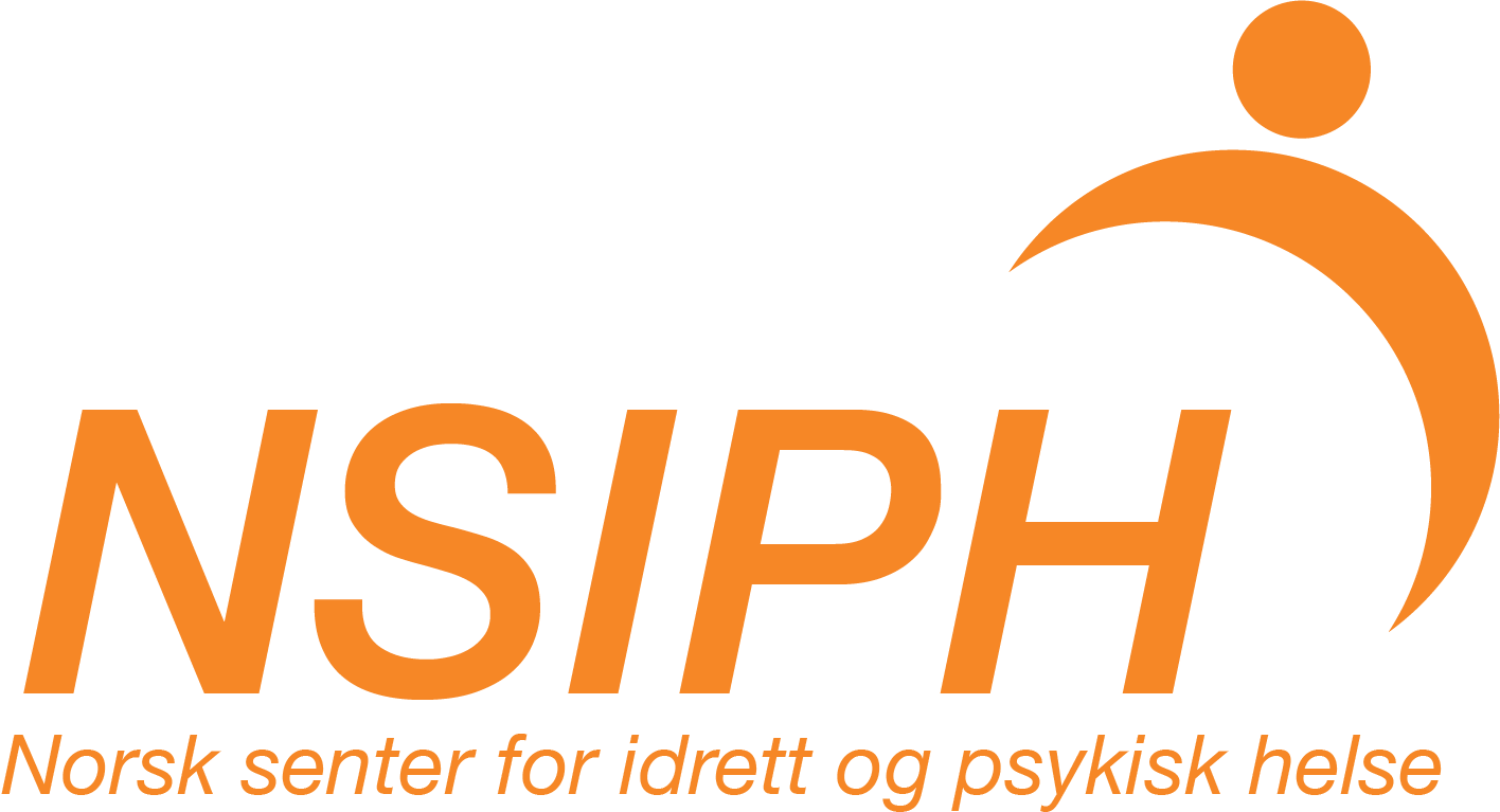 NSIPH