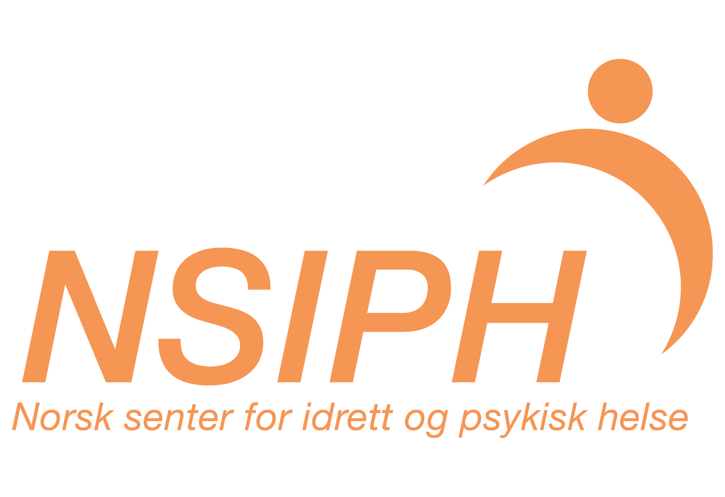 NSIPH