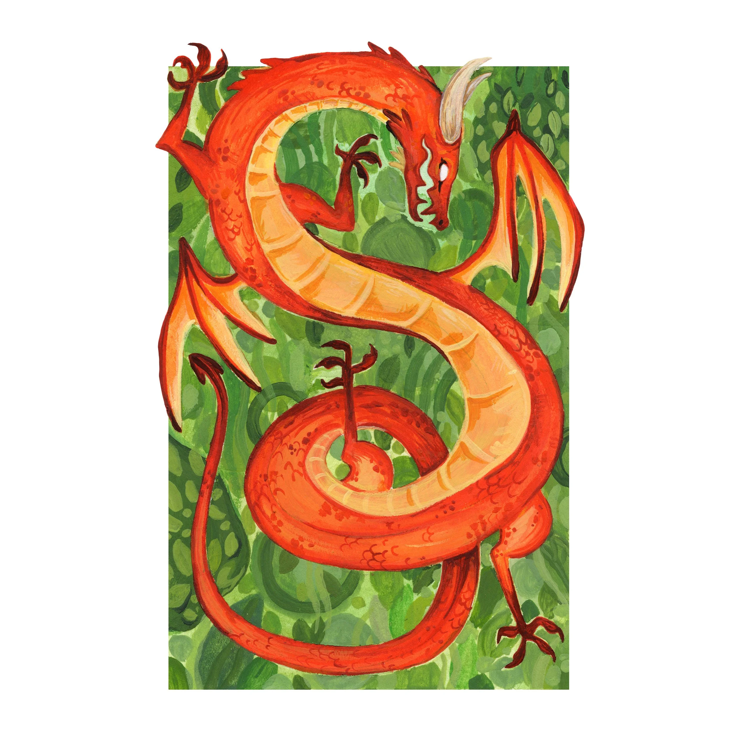 reddragon.jpg