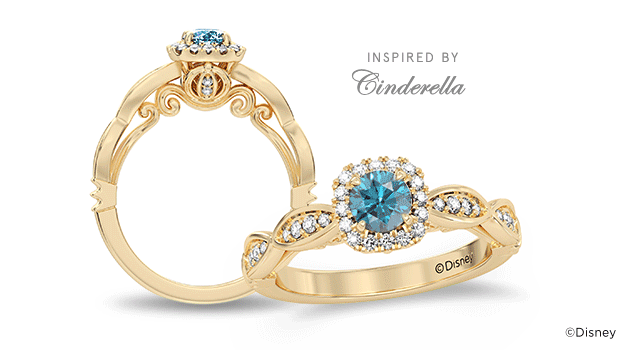10.10.22 _Personalized_Disney_Bridal_animation.gif