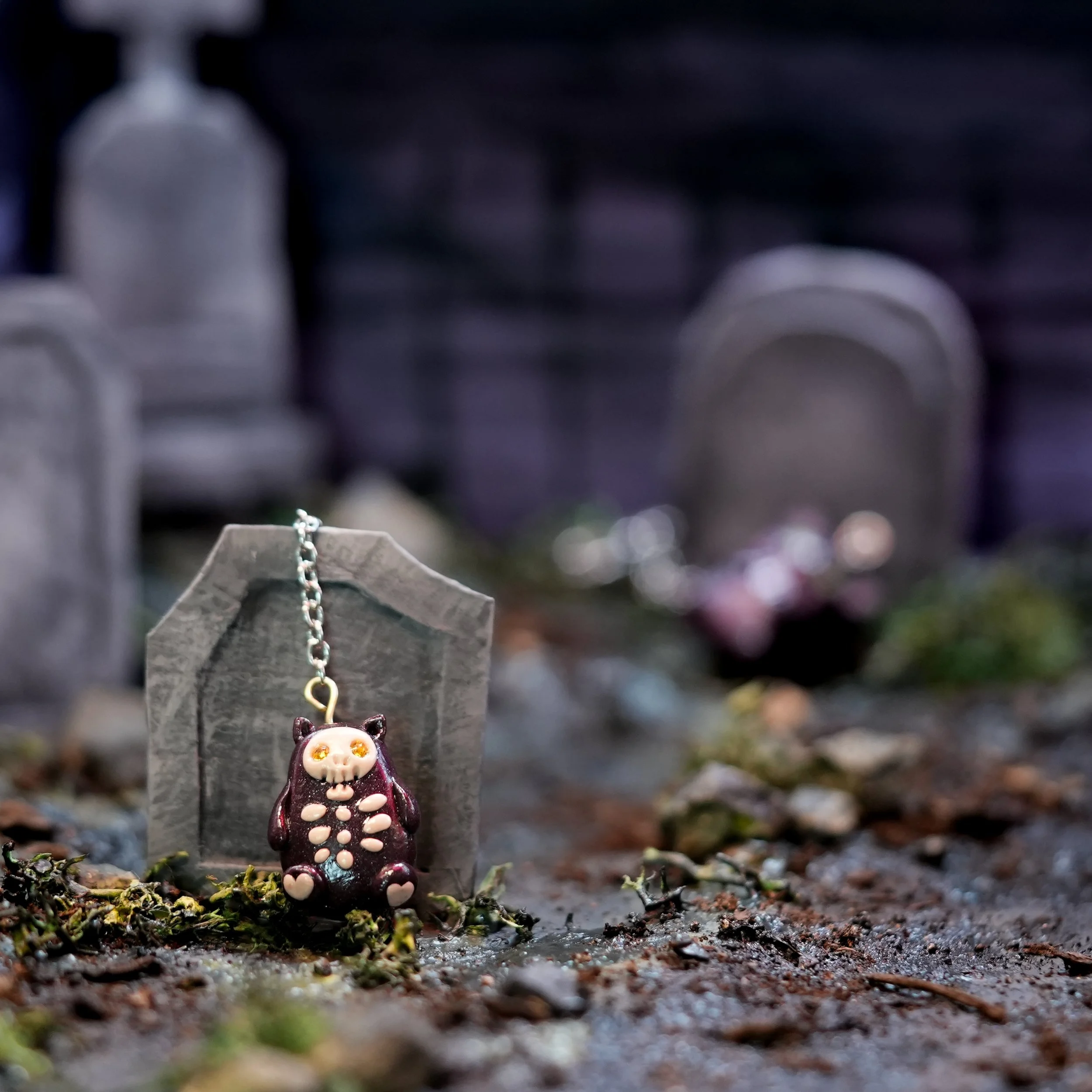 spooky-08.jpg