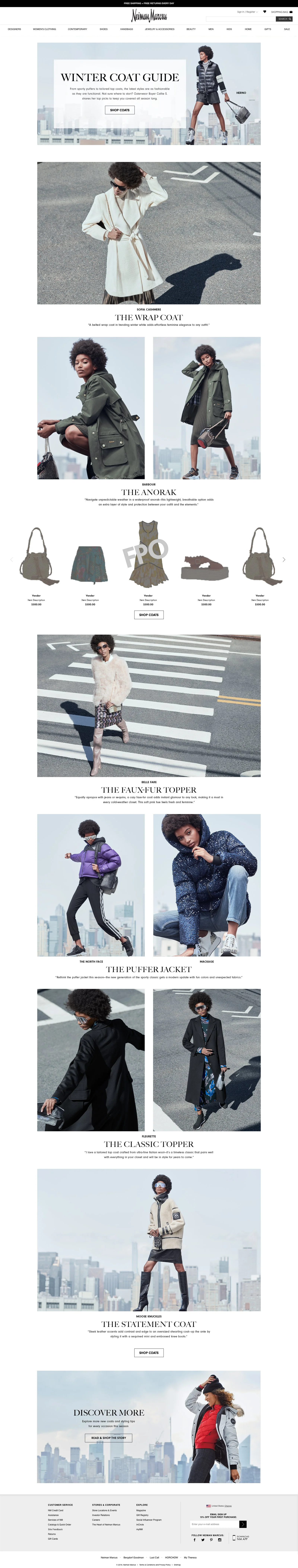 r_Lkbk_11_10_19_Outerwear_Wardrobe.jpg