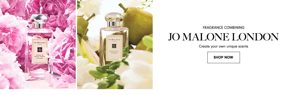 r_SB_Jo_Malone_Fragrance_Combining_021920.jpg