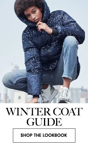 r_PT_Outerwear_111119.jpg